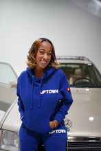 Load image into Gallery viewer, Uptown F-Series Sweatsuit
