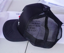 Load image into Gallery viewer, Playboi Trucker Hat
