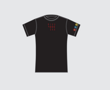 Load image into Gallery viewer, UCC Shift Crew Shirt
