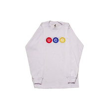 Load image into Gallery viewer, Classic Club LongSleeve
