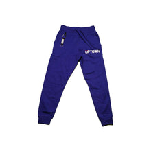 Load image into Gallery viewer, Uptown F-Series Sweatpants
