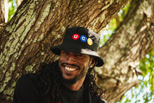 Load image into Gallery viewer, UCC EPMD Bucket Hat
