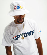 Load image into Gallery viewer, UCC Uptown Crew (F-Series)
