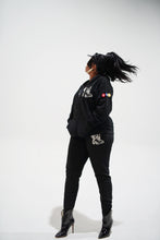 Load image into Gallery viewer, UCC Playboi Sweatsuit
