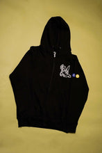 Load image into Gallery viewer, UCC Playboi Hooded Jacket
