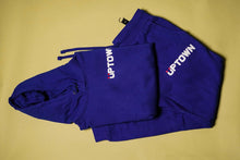 Load image into Gallery viewer, Uptown F-Series Sweatsuit
