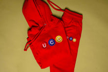 Load image into Gallery viewer, UCC Classic Sweatsuit
