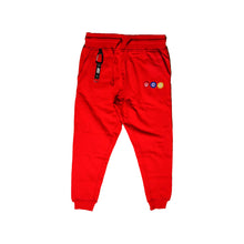 Load image into Gallery viewer, UCC Classic Sweatpants
