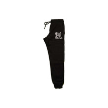 Load image into Gallery viewer, UCC Playboi Sweatpants
